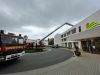 Feuer 1